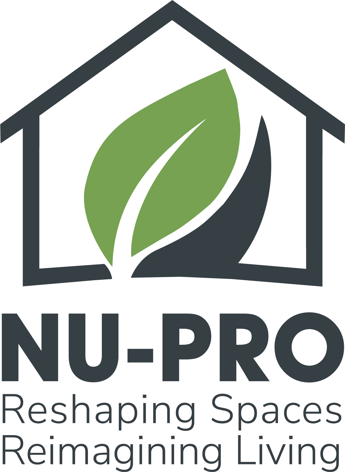 Nu-Pro